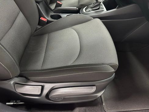 Used 2024 Kia Forte LXS image 52