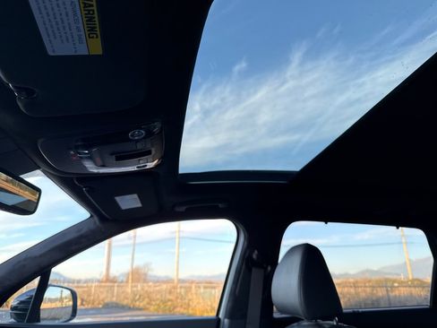 New 2026 Kia Sorento SX Prestige image 22