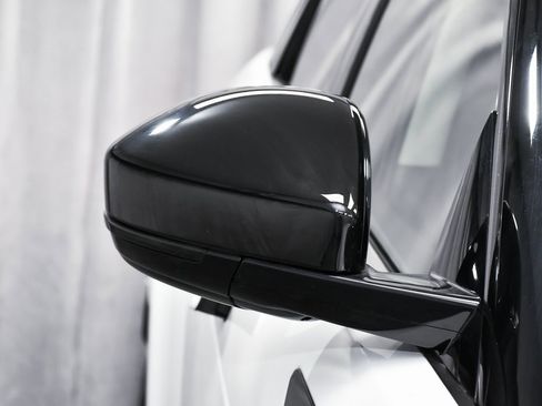 Used 2022 Land Rover Range Rover Evoque SE image 69