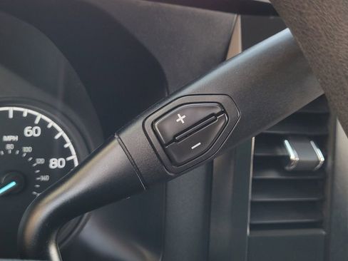 Used 2023 Ford F350 XLT w/ FX4 Off-Road Package image 20