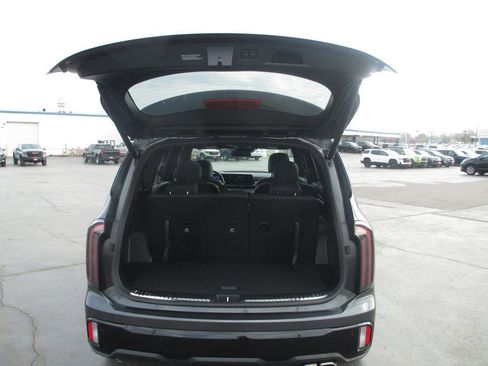 Used 2024 Kia Telluride SX X-Pro image 6