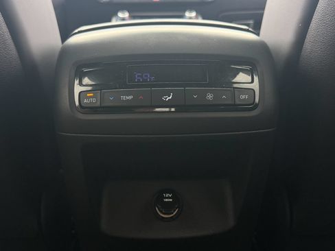Used 2024 Hyundai Palisade XRT FWD image 36