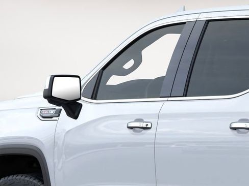 New 2026 GMC Sierra 1500 Denali AWD/4WD image 12
