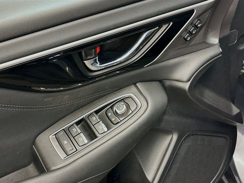 Used 2024 Subaru Outback Limited AWD/4WD image 15