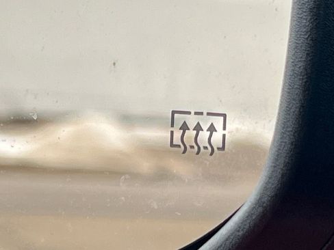 New 2026 GMC Acadia Elevation w/ Black Edition image 40