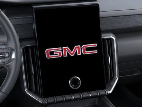 New 2026 GMC Acadia Elevation image 22