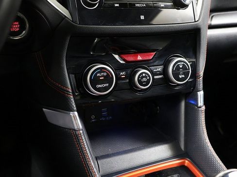 Used 2020 Subaru Forester Sport w/ Popular Package #2 image 21