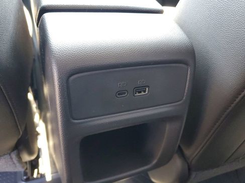 New 2026 Chevrolet Trax LT w/ Driver Confidence Package image 10