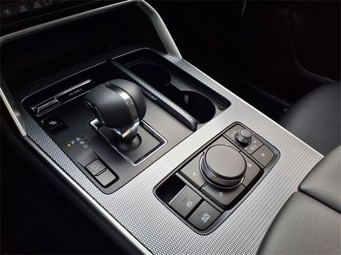 New 2026 MAZDA CX-90 Plug-In Hybrid w/Premium Sport image 15