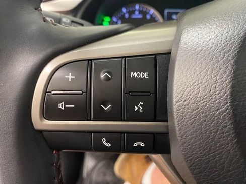 Used 2016 Lexus RX 350 FWD w/ Premium Package image 19