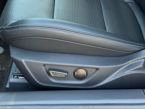 New 2025 Ford Mustang Premium image 11