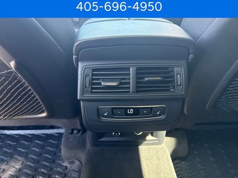 Used 2019 Audi Q7 3.0T Premium w/ Convenience Package AWD/4WD image 24