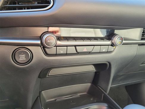 New 2026 MAZDA CX-30 AWD 2.5 S image 20