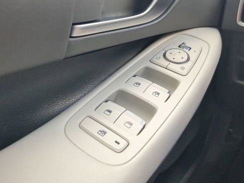 Used 2024 Hyundai Sonata SEL image 21