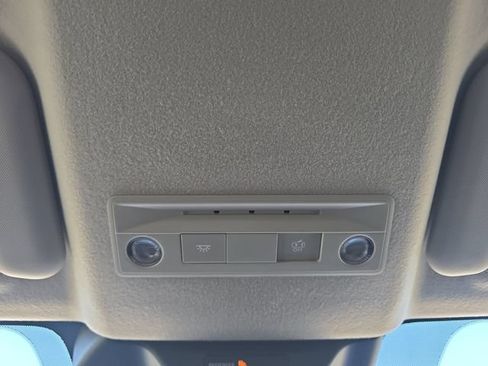 New 2026 Nissan Kicks SV FWD image 7