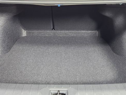 New 2026 Nissan Sentra SV w/ Floor Mat Package image 14