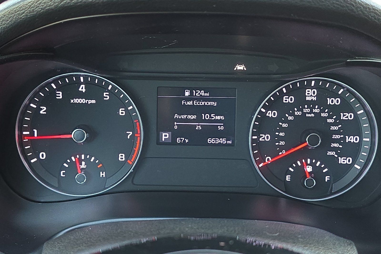 Used 2019 Kia Forte LXS FWD image 19