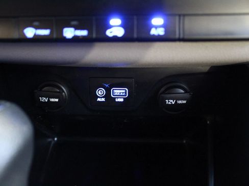 Used 2019 Hyundai Tucson SE AWD/4WD image 23