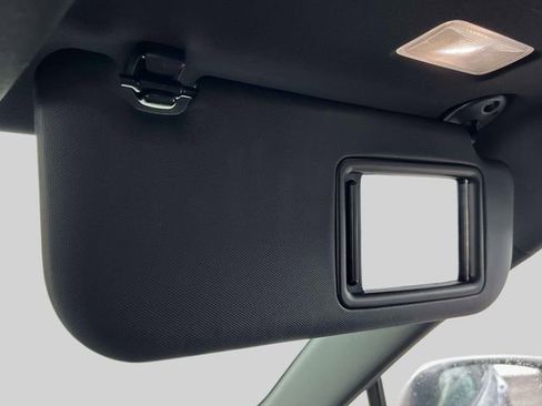 Certified 2023 Toyota RAV4 SE w/ Weather & Moonroof Package image 33