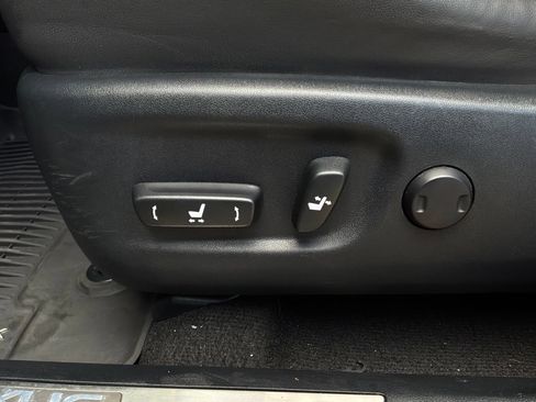 Used 2019 Lexus NX 300 FWD w/ Comfort Package image 11