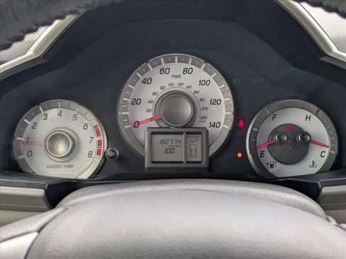 Used 2013 Honda Pilot EX-L image 11
