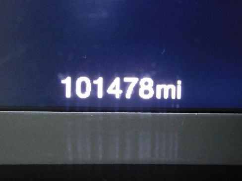 Used 2017 Jeep Renegade Sport w/ Power & Air Group image 10