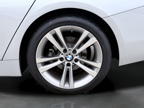 Used 2019 BMW 430i Gran Coupe image 14