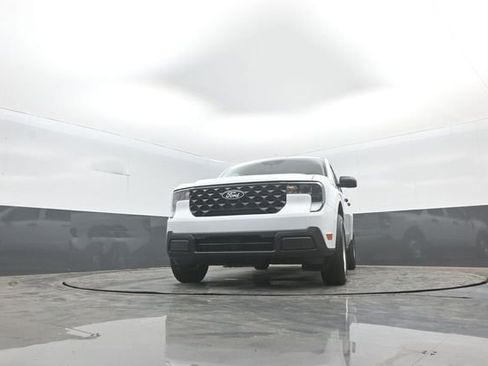 New 2026 Ford Maverick XL AWD/4WD image 25