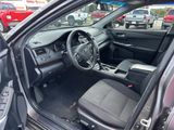 Used 2015 Toyota Camry LE image 2