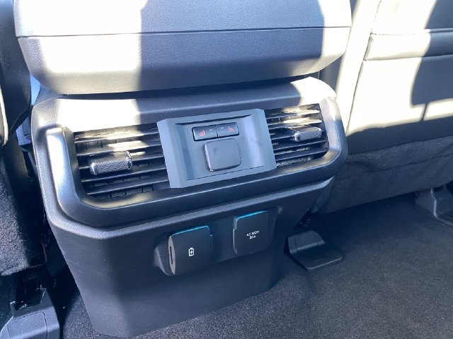 New 2026 Ford F150 Raptor AWD/4WD image 18