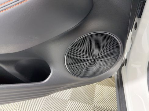 Used 2024 Honda HR-V Sport image 20