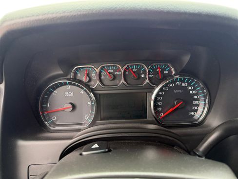 Used 2020 Chevrolet Tahoe LT AWD/4WD image 11