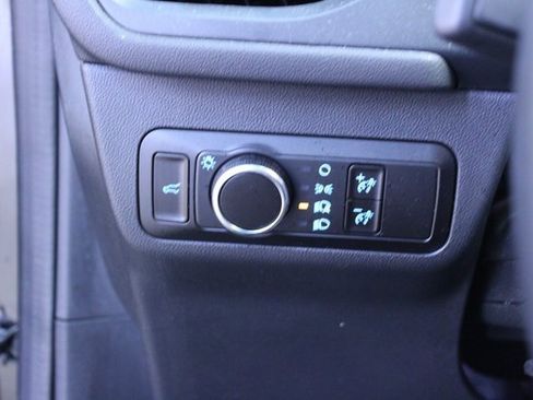 Used 2023 Ford Escape Active image 13