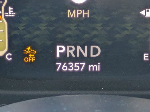 Used 2020 Jeep Wrangler Unlimited Rubicon image 11