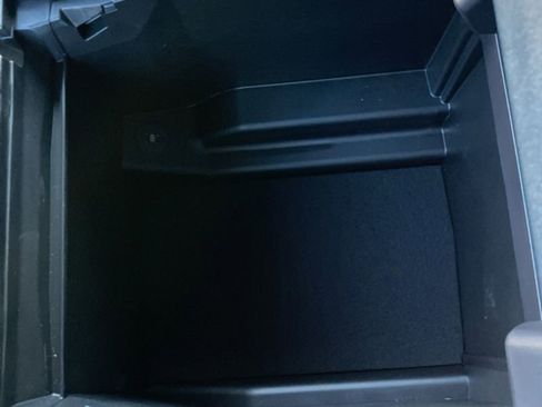 Used 2025 Ford F150 Tremor w/ Equipment Group 402A High image 26