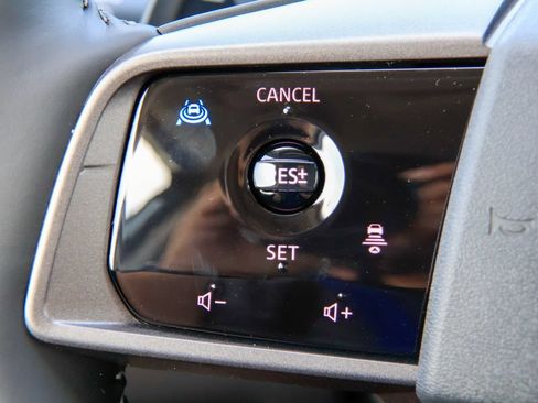 New 2026 Nissan Murano SL AWD/4WD image 11