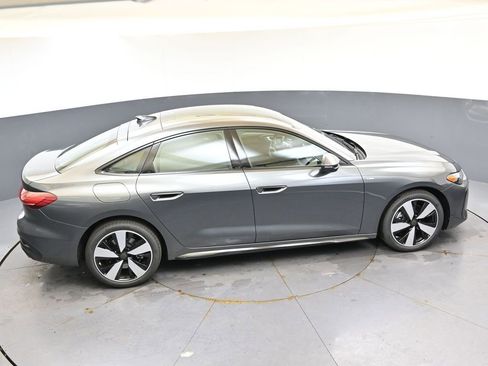 New 2026 Audi A5 2.0T Premium Plus image 50