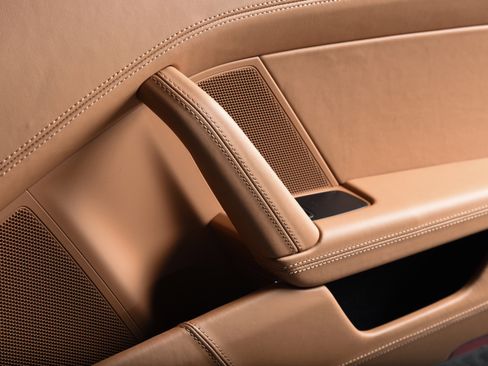 Used 2022 Porsche 911 GT3 image 22