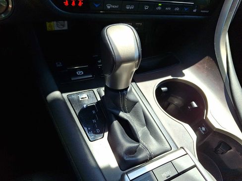 Used 2022 Lexus RX 350 AWD w/ Premium Package image 15