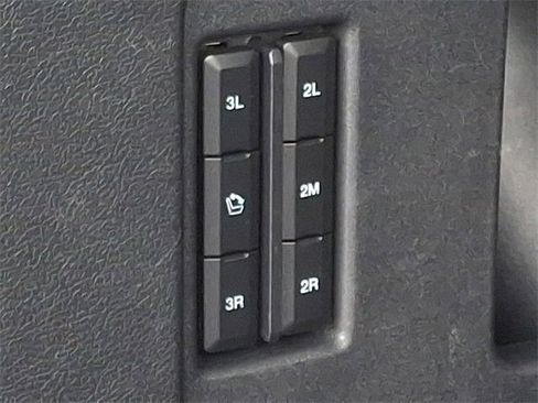 Used 2023 Ford Expedition Max Limited image 31