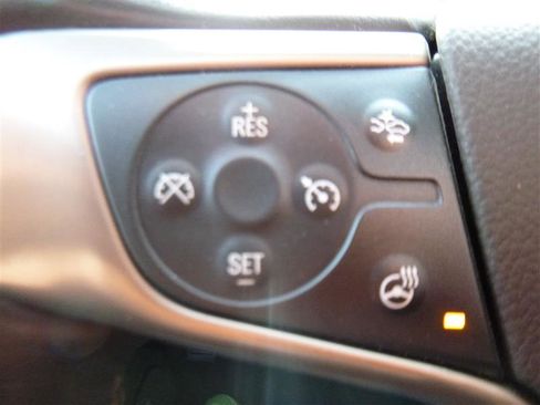 Used 2017 GMC Sierra 1500 Denali image 13