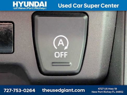 Used 2025 Toyota RAV4 LE FWD image 24