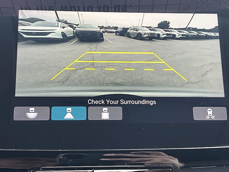 Used 2019 Honda Pilot EX-L image 26