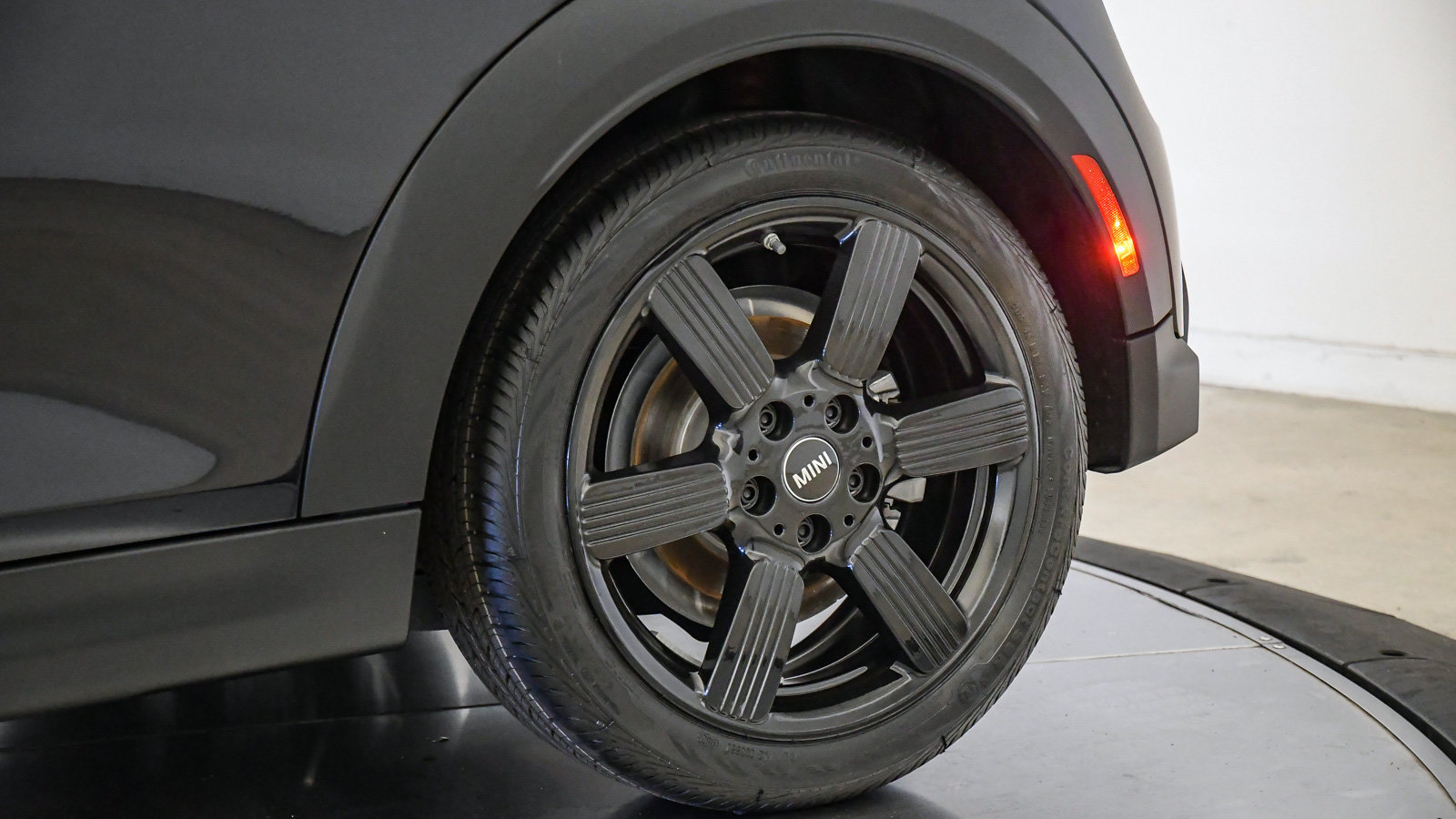 Used 2024 MINI Cooper S FWD image 11