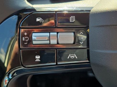 New 2026 Kia Sorento SX FWD image 30