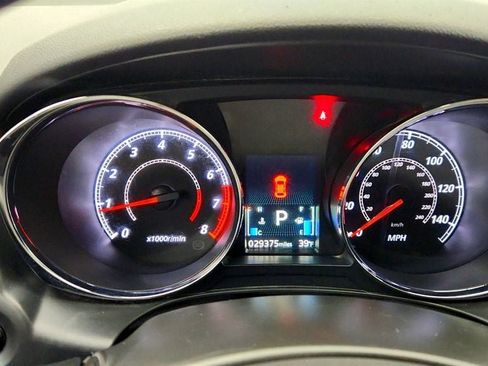 Used 2024 Mitsubishi Outlander Sport LE image 12