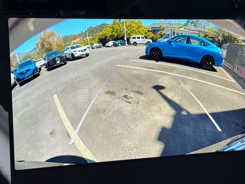 Used 2022 Tesla Model Y Performance AWD/4WD image 21