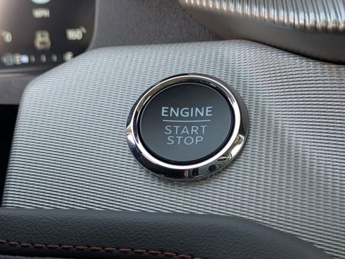 New 2026 Ford Explorer Active image 32