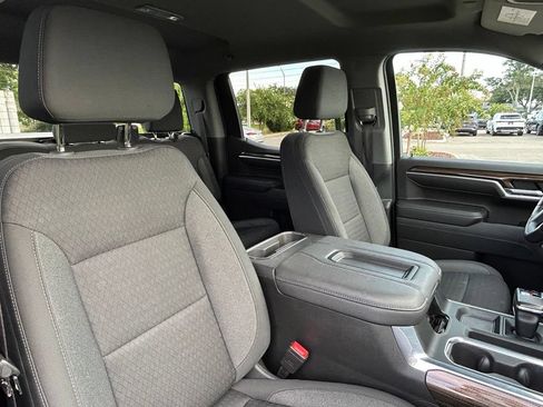 Used 2022 Chevrolet Silverado 1500 RST AWD/4WD image 41