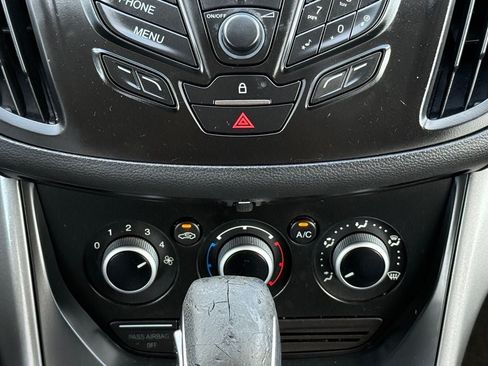 Used 2013 Ford Escape SE FWD image 26